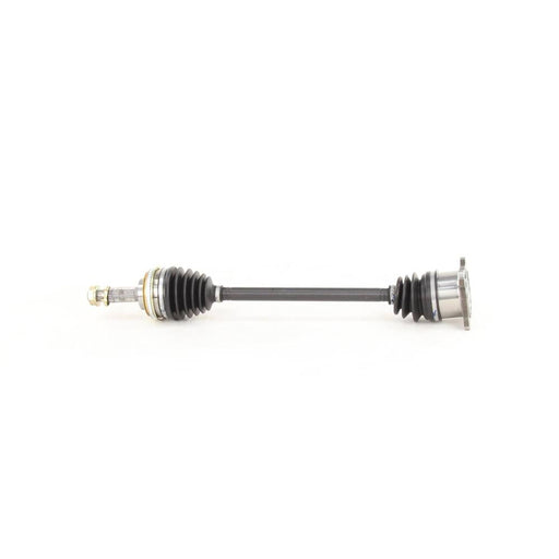 TO-8389 Trakmotive Auto CV Axle