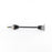 TO-8390 Trakmotive Auto CV Axle