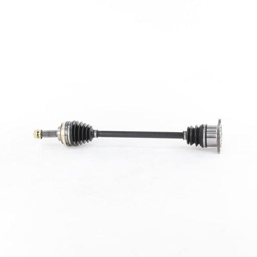 TO-8390 Trakmotive Auto CV Axle