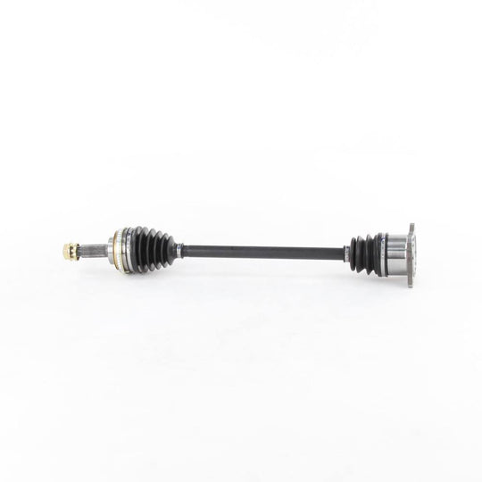 TO-8390 Trakmotive Auto CV Axle