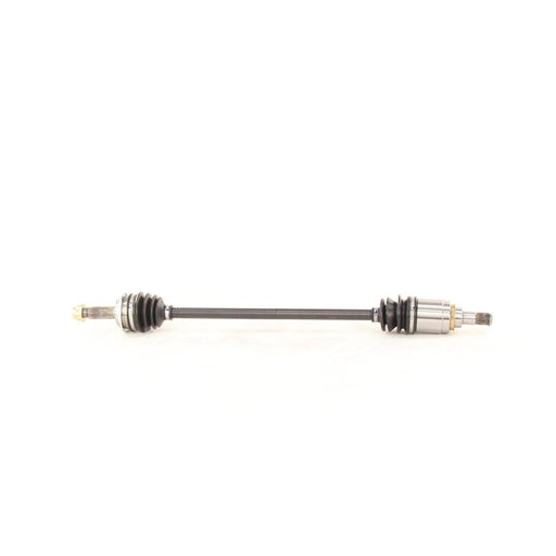 TO-8394 Trakmotive Auto CV Axle