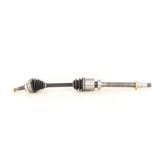 TO-8398 Trakmotive Auto CV Axle