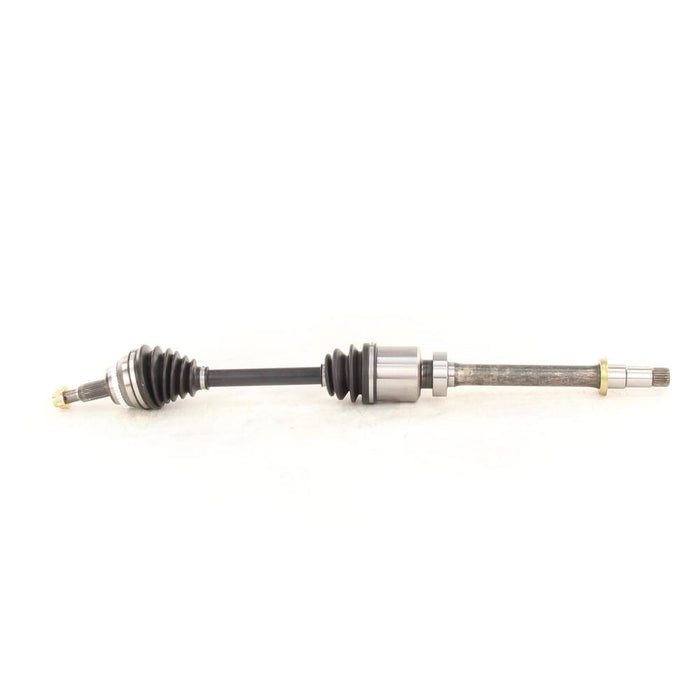TO-8398 Trakmotive Auto CV Axle