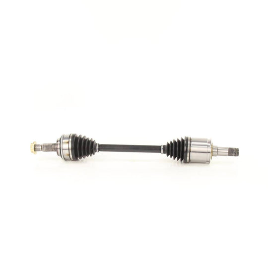 TO-8403 Trakmotive Auto CV Axle