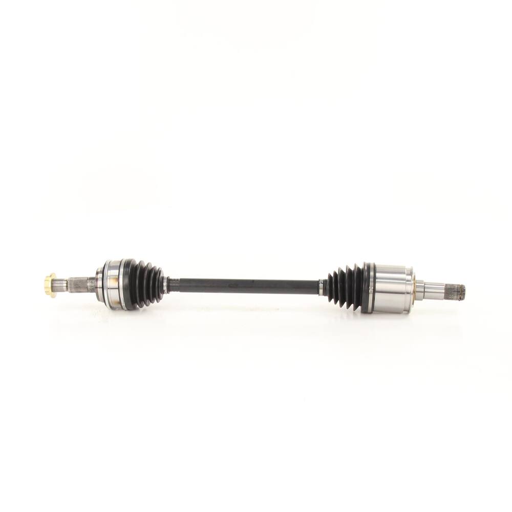 TO-8404 Trakmotive Auto CV Axle