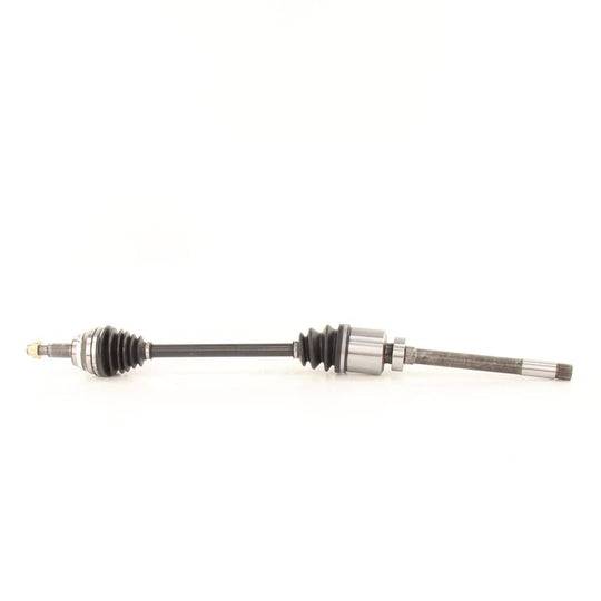 TO-8405 Trakmotive Auto CV Axle