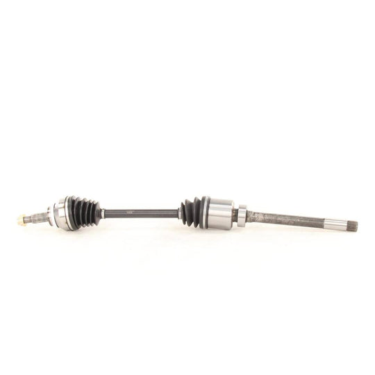 TO-8406 Trakmotive Auto CV Axle
