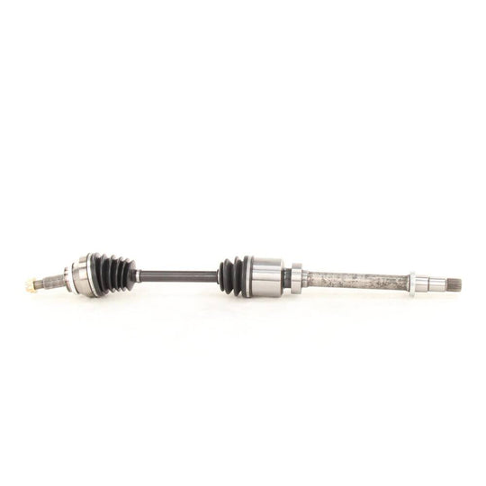 TO-8408 Trakmotive Auto CV Axle