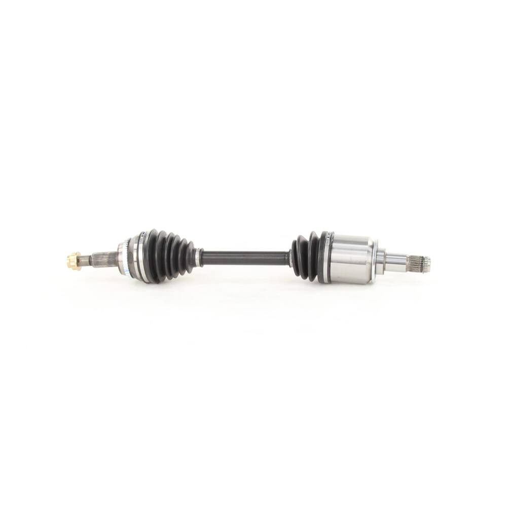 TO-8413 Trakmotive Auto CV Axle