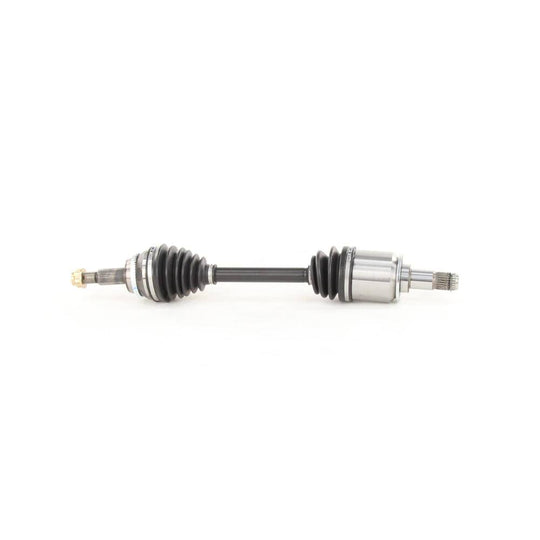 TO-8413 Trakmotive Auto CV Axle