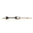 TO-8414 Trakmotive Auto CV Axle