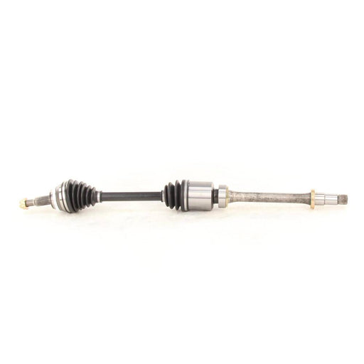 TO-8414 Trakmotive Auto CV Axle