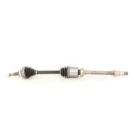 TO-8414 Trakmotive Auto CV Axle