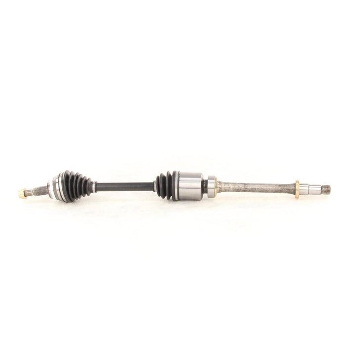 TO-8414 Trakmotive Auto CV Axle