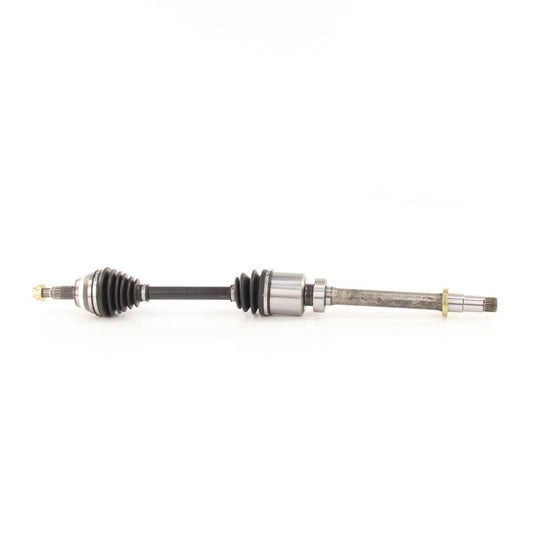 TO-8415 Trakmotive Auto CV Axle