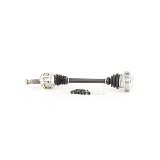 TO-8416 Trakmotive Auto CV Axle