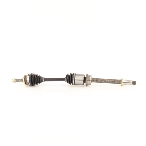 TO-8417 Trakmotive Auto CV Axle