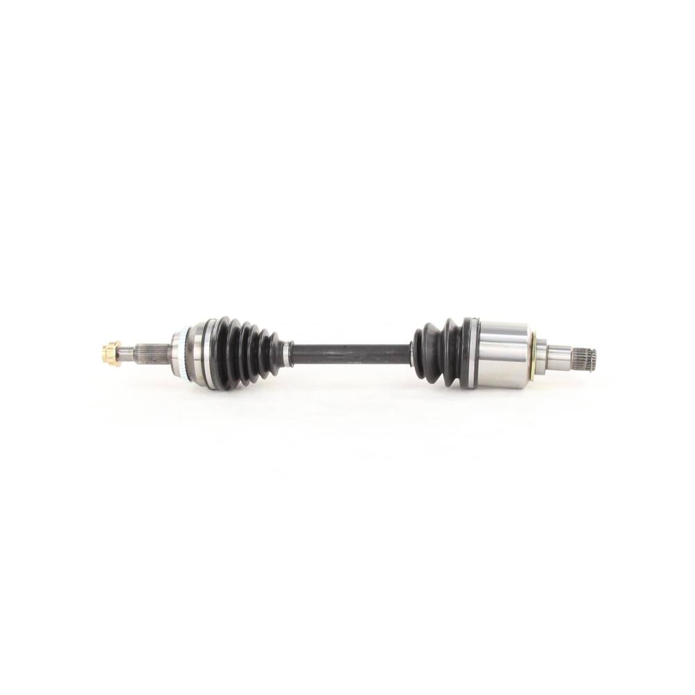 TO-8418 Trakmotive Auto CV Axle