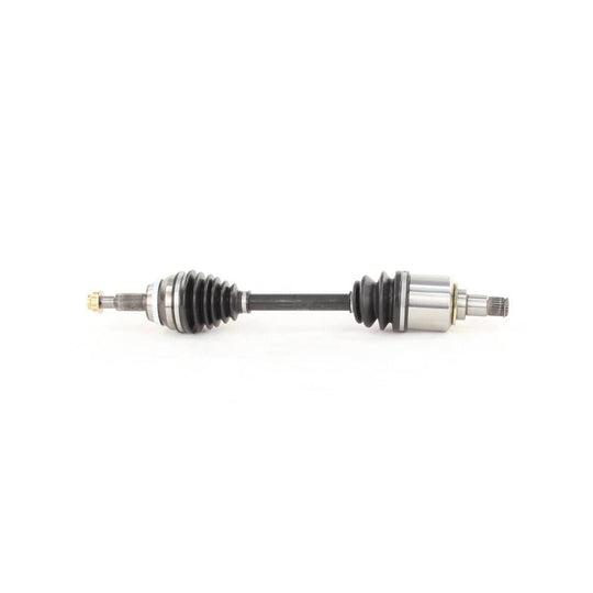 TO-8418 Trakmotive Auto CV Axle