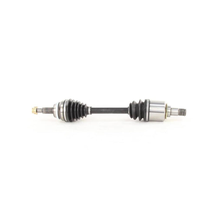 TO-8418 Trakmotive Auto CV Axle