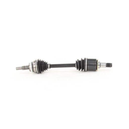 TO-8420 Trakmotive Auto CV Axle