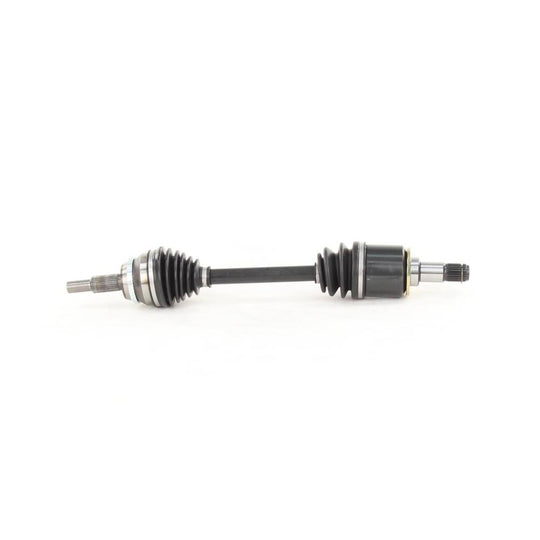TO-8420 Trakmotive Auto CV Axle