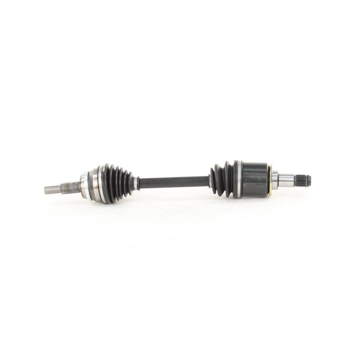 TO-8420 Trakmotive Auto CV Axle