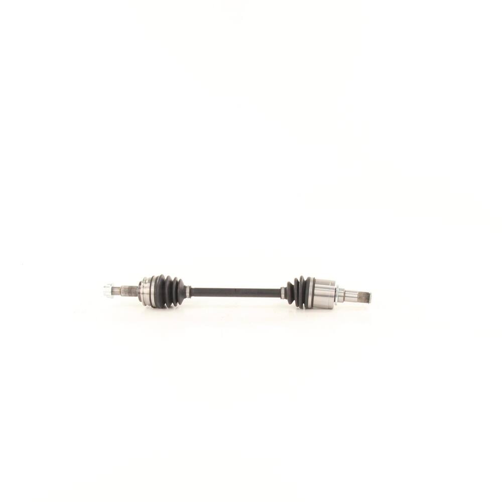 TO-8429 Trakmotive Auto CV Axle
