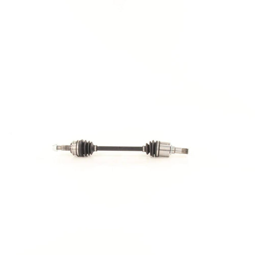TO-8429 Trakmotive Auto CV Axle