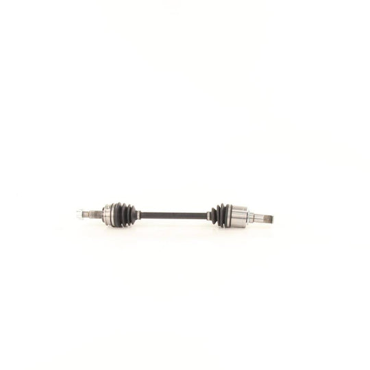TO-8429 Trakmotive Auto CV Axle