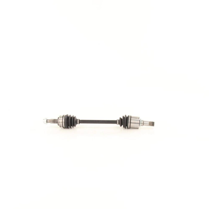 TO-8429 Trakmotive Auto CV Axle