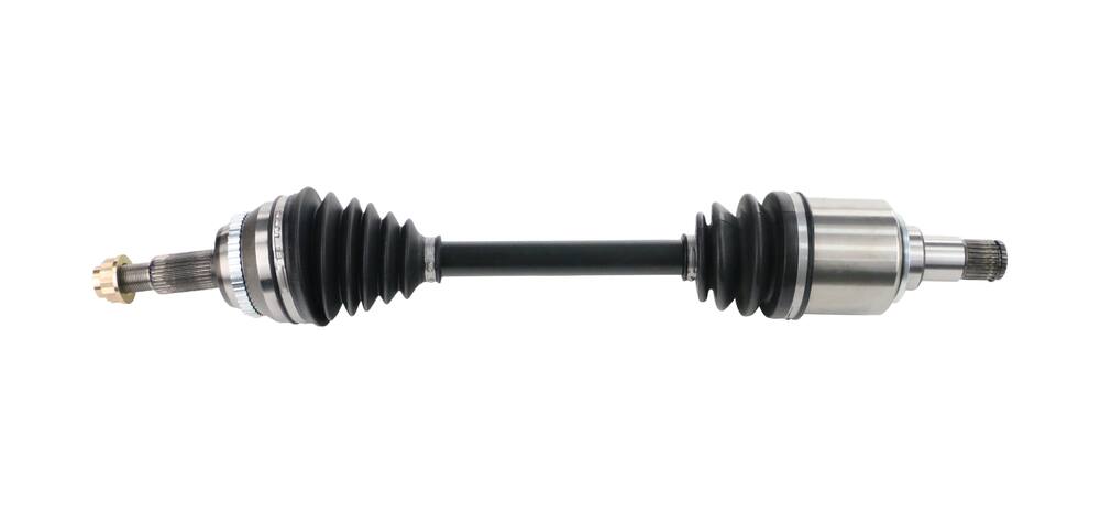TO-8430 Trakmotive Auto CV Axle