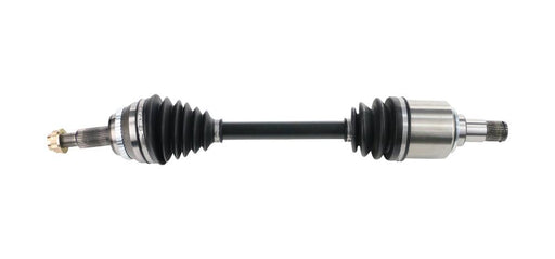 TO-8430 Trakmotive Auto CV Axle