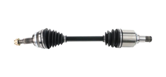TO-8430 Trakmotive Auto CV Axle
