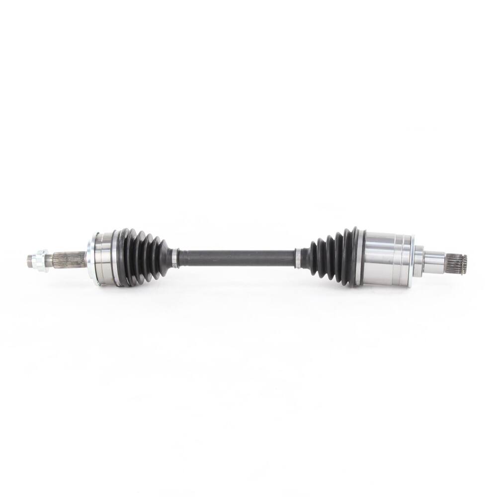 TO-8432 Trakmotive Auto CV Axle