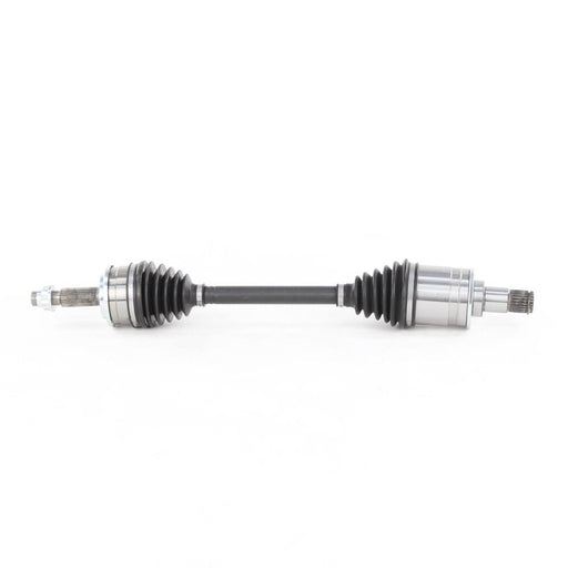 TO-8432 Trakmotive Auto CV Axle