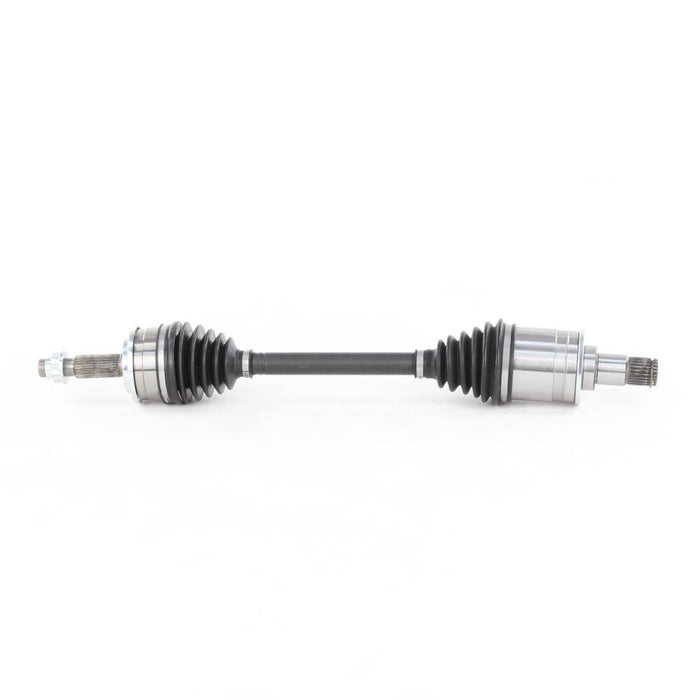 TO-8432 Trakmotive Auto CV Axle