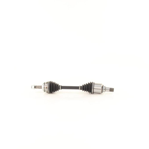 TO-8433 Trakmotive Auto CV Axle