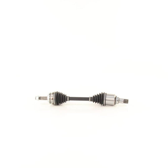 TO-8433 Trakmotive Auto CV Axle