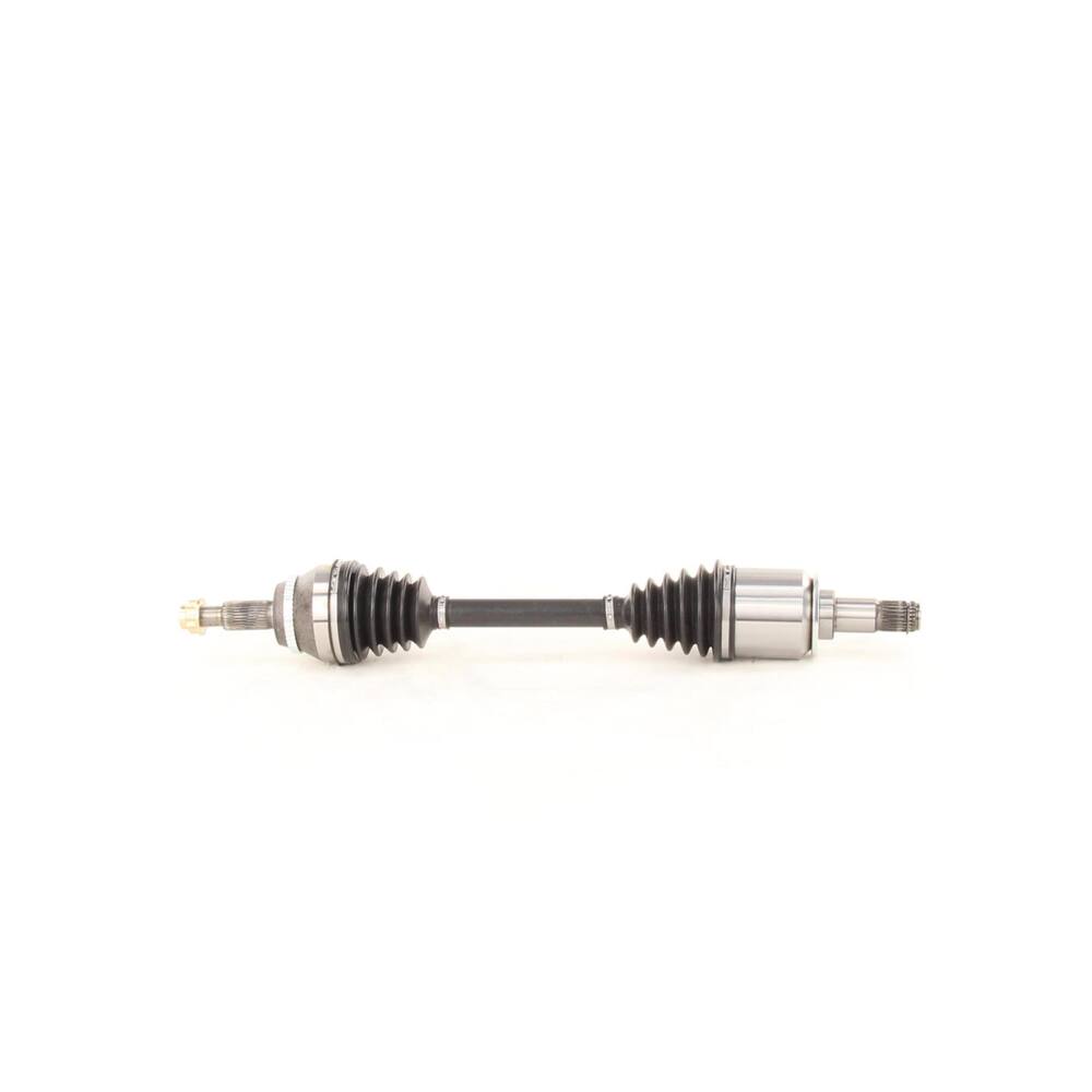 TO-8434 Trakmotive Auto CV Axle