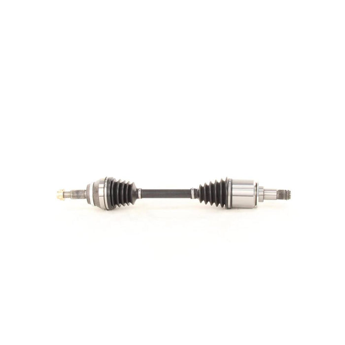 TO-8434 Trakmotive Auto CV Axle