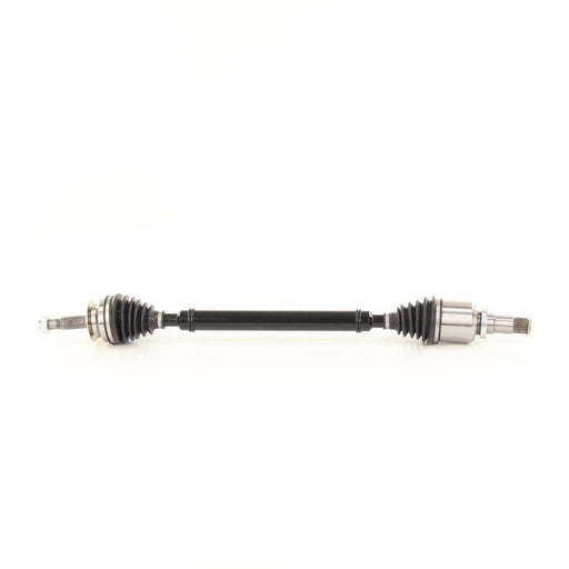 TO-8435 Trakmotive Auto CV Axle