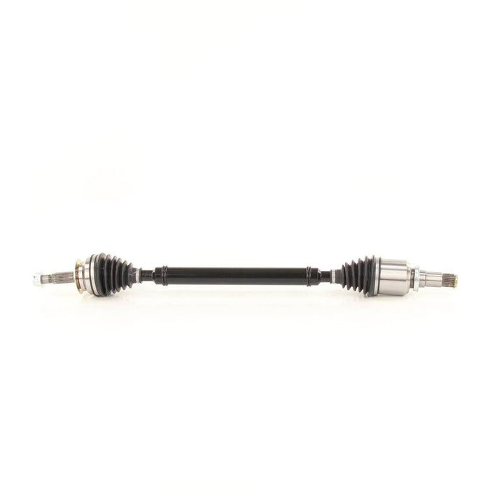 TO-8435 Trakmotive Auto CV Axle