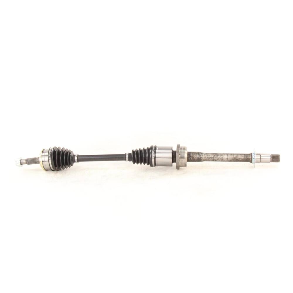 TO-8436 Trakmotive Auto CV Axle