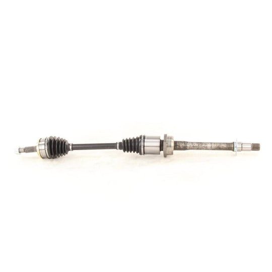 TO-8436 Trakmotive Auto CV Axle