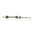 TO-8437 Trakmotive Auto CV Axle