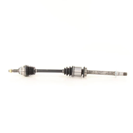 TO-8437 Trakmotive Auto CV Axle