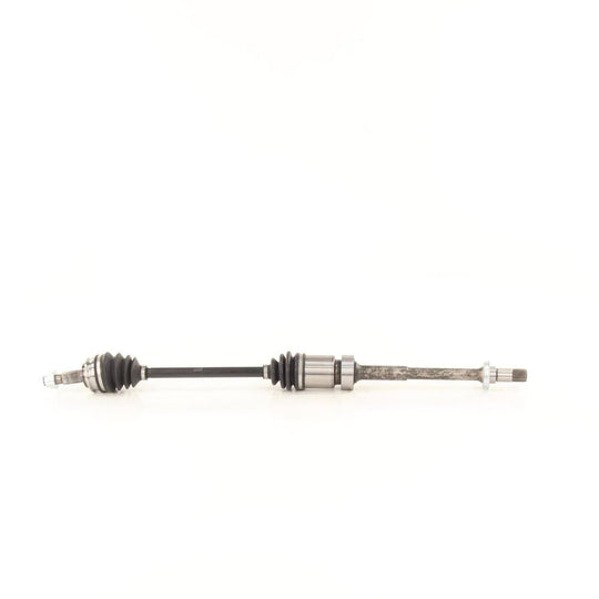 TO-8438 Trakmotive Auto CV Axle
