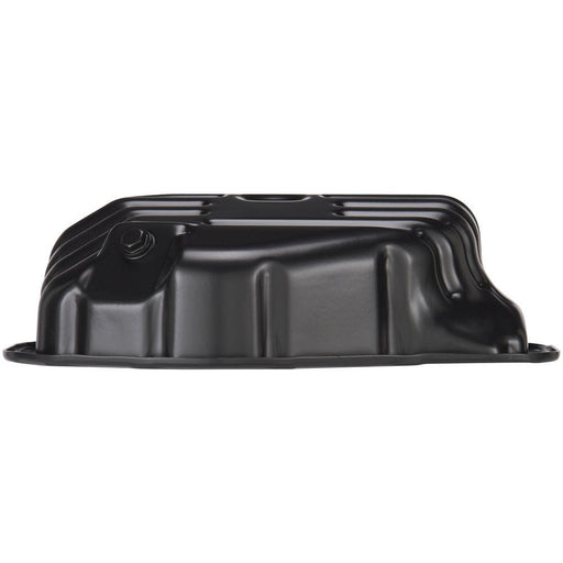 TOP27A Spectra Oil Pan