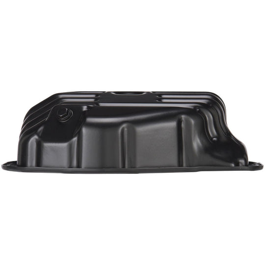 TOP27A Spectra Oil Pan